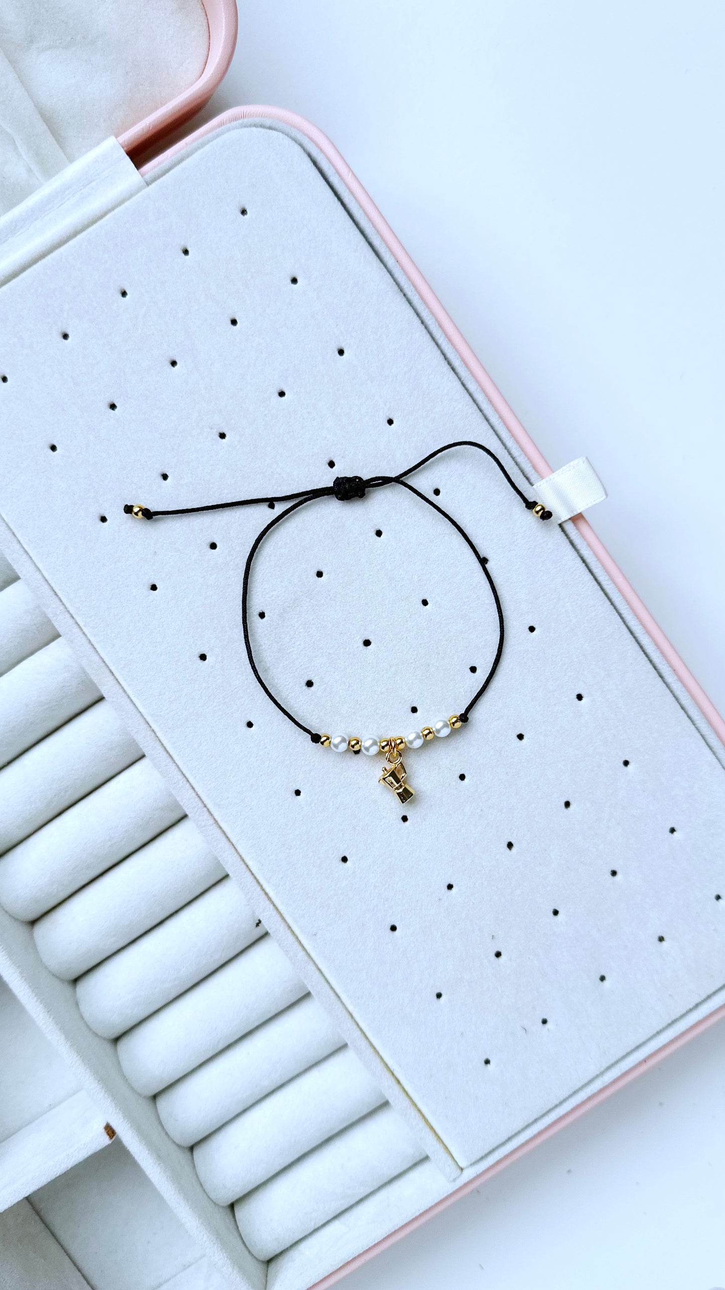 Brazalete Greca