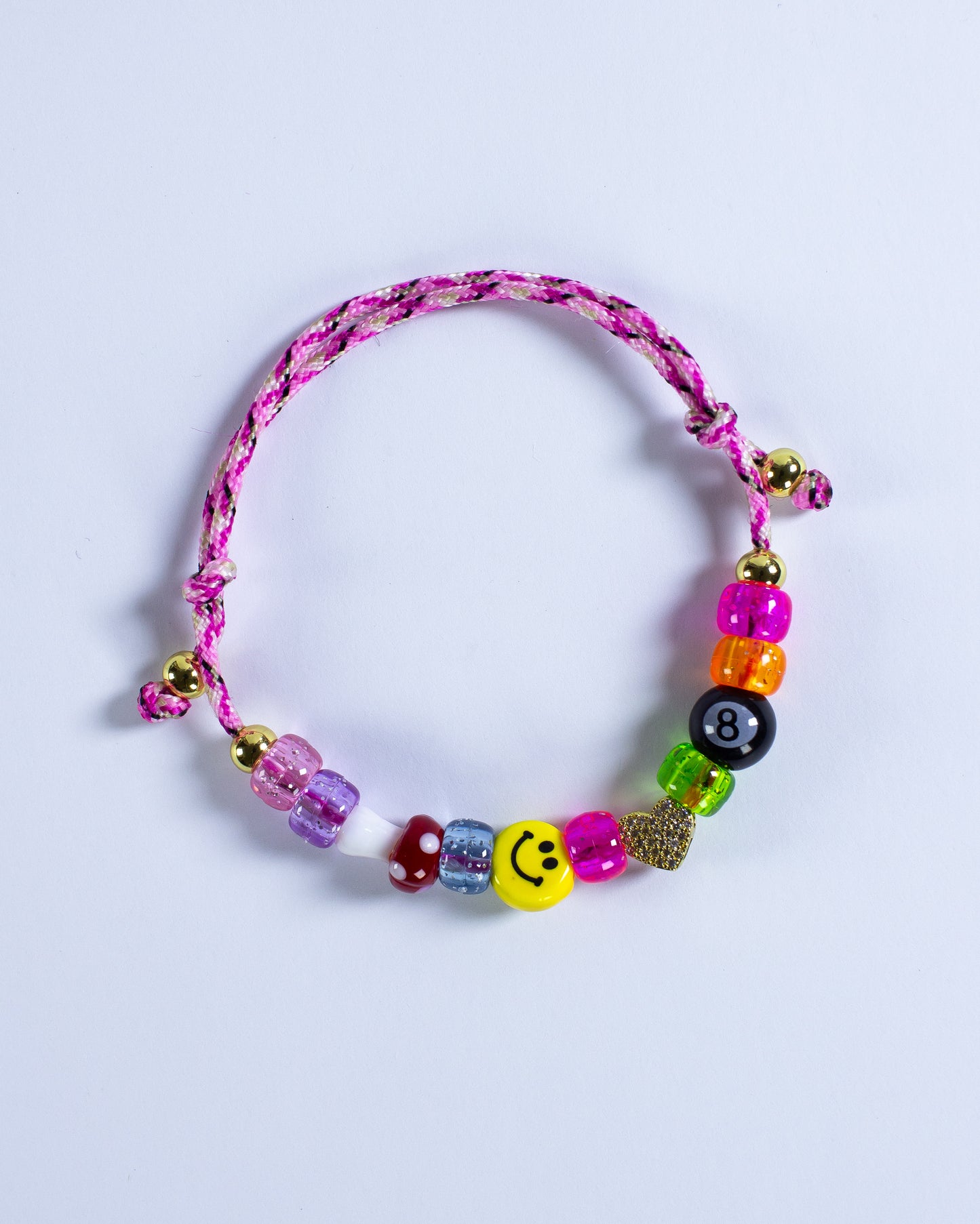 Brazalete Mood