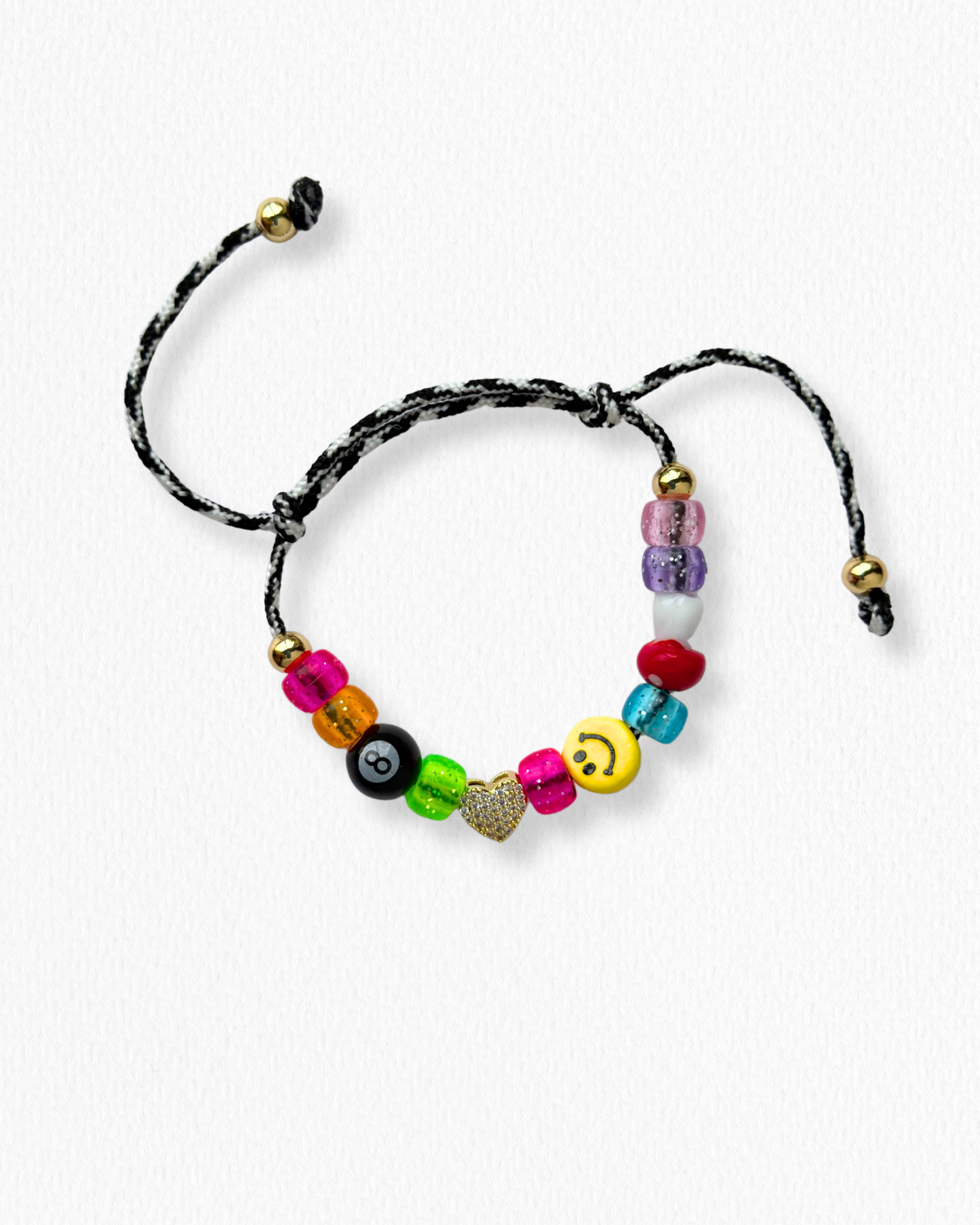 Brazalete Mood
