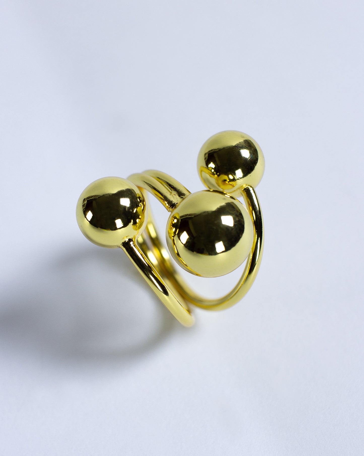 Anillo Ajustable