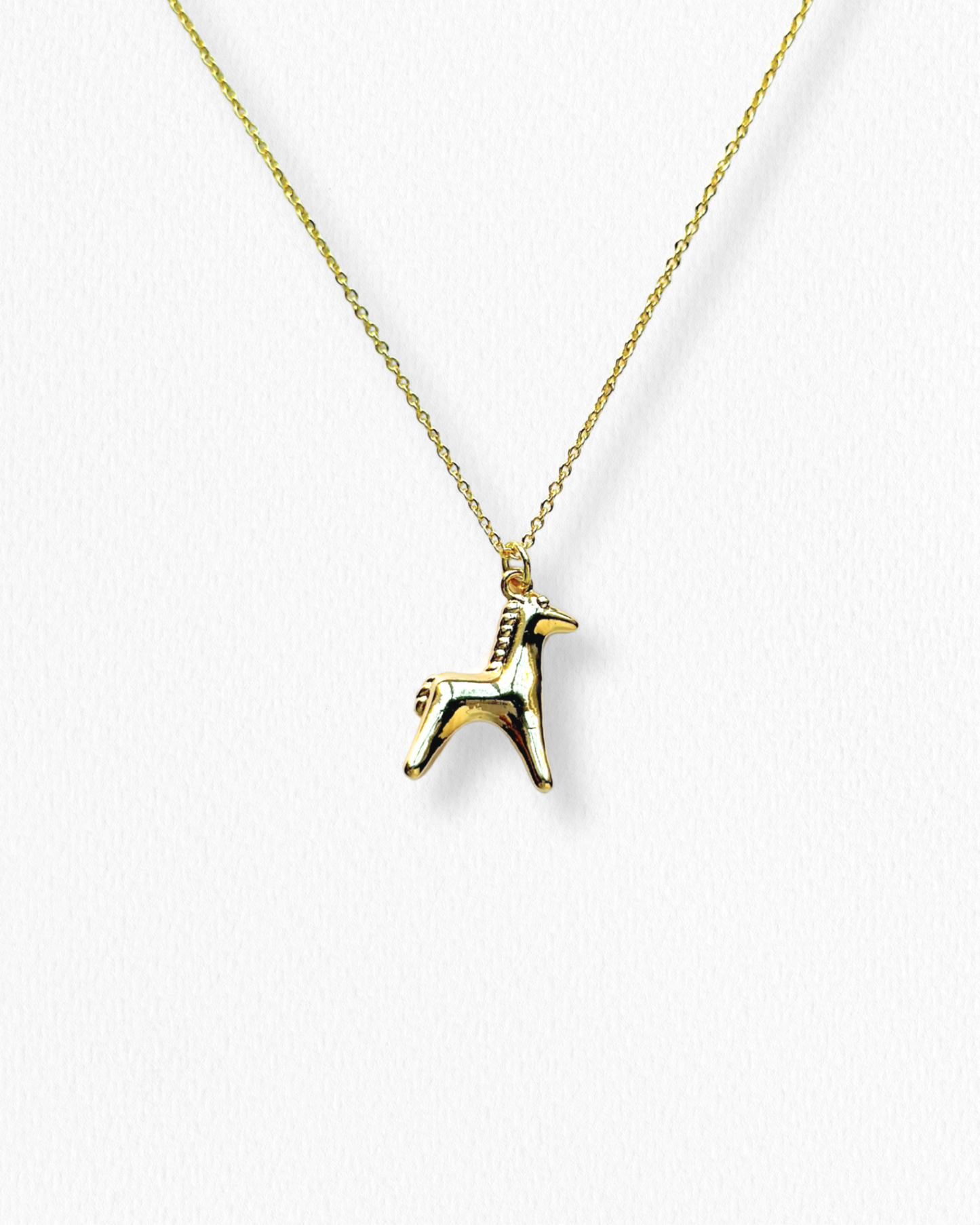 Cadena Caballito