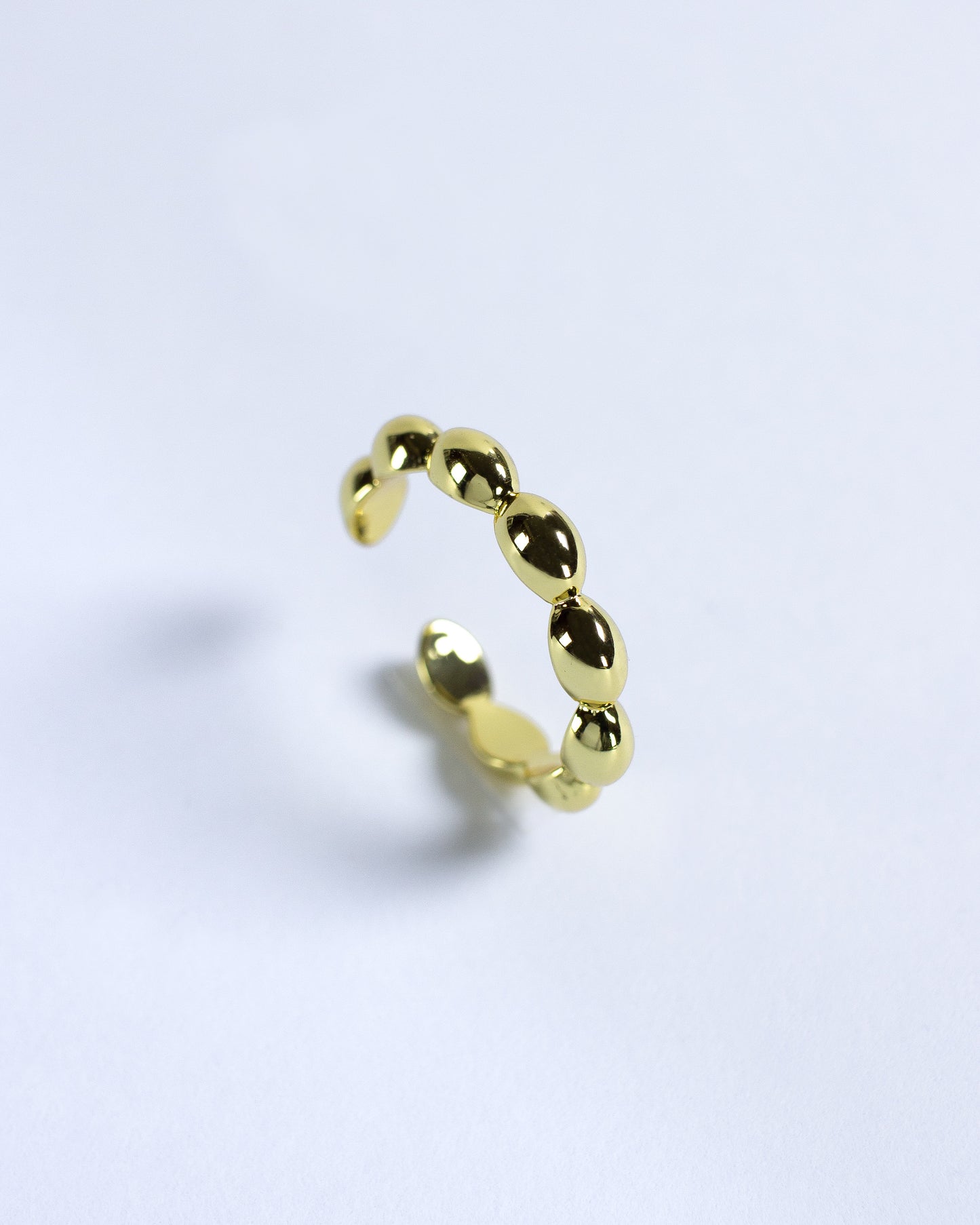 Anillo Ajustable