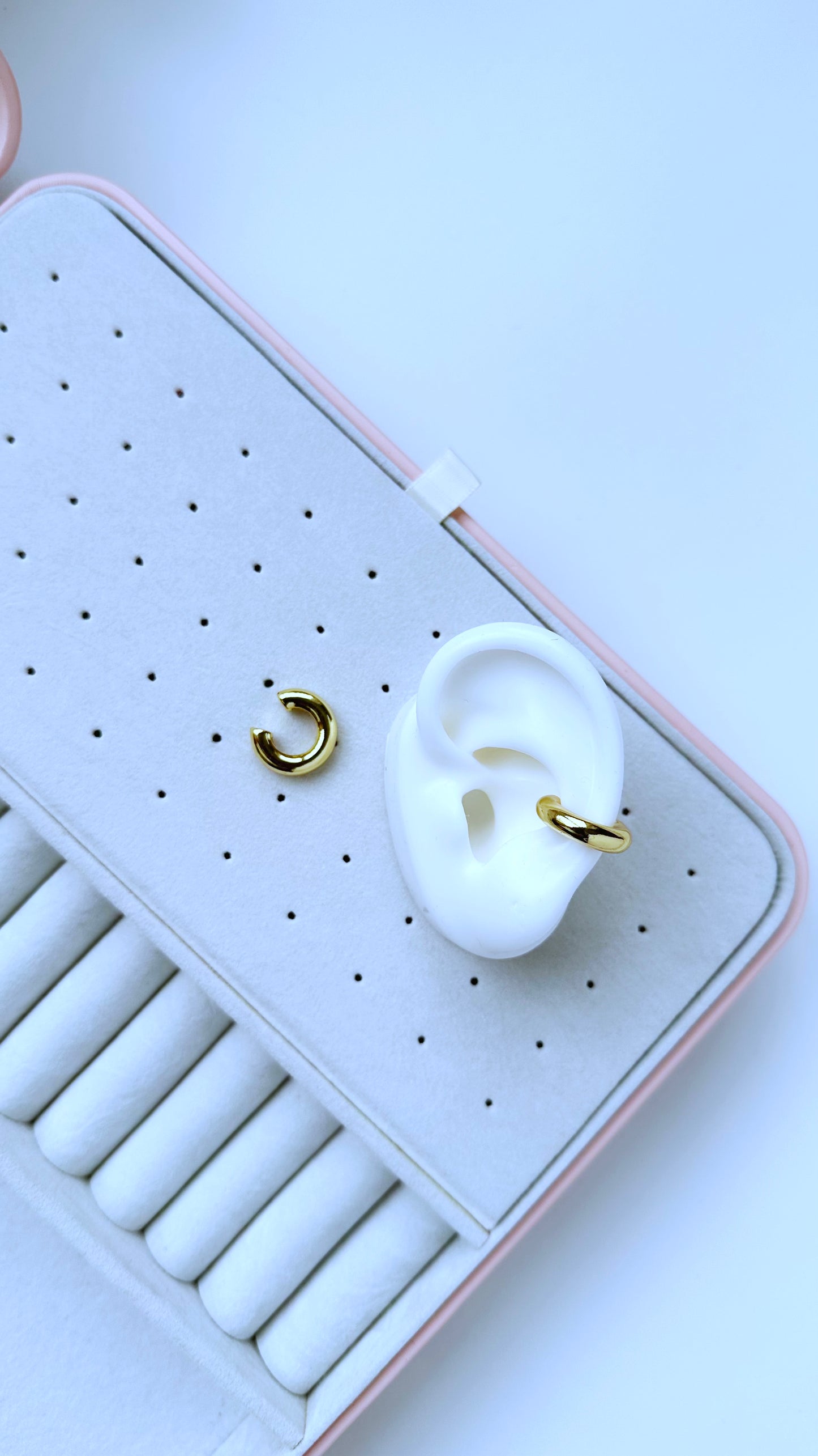 Ear Cuff