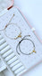 Brazalete Greca