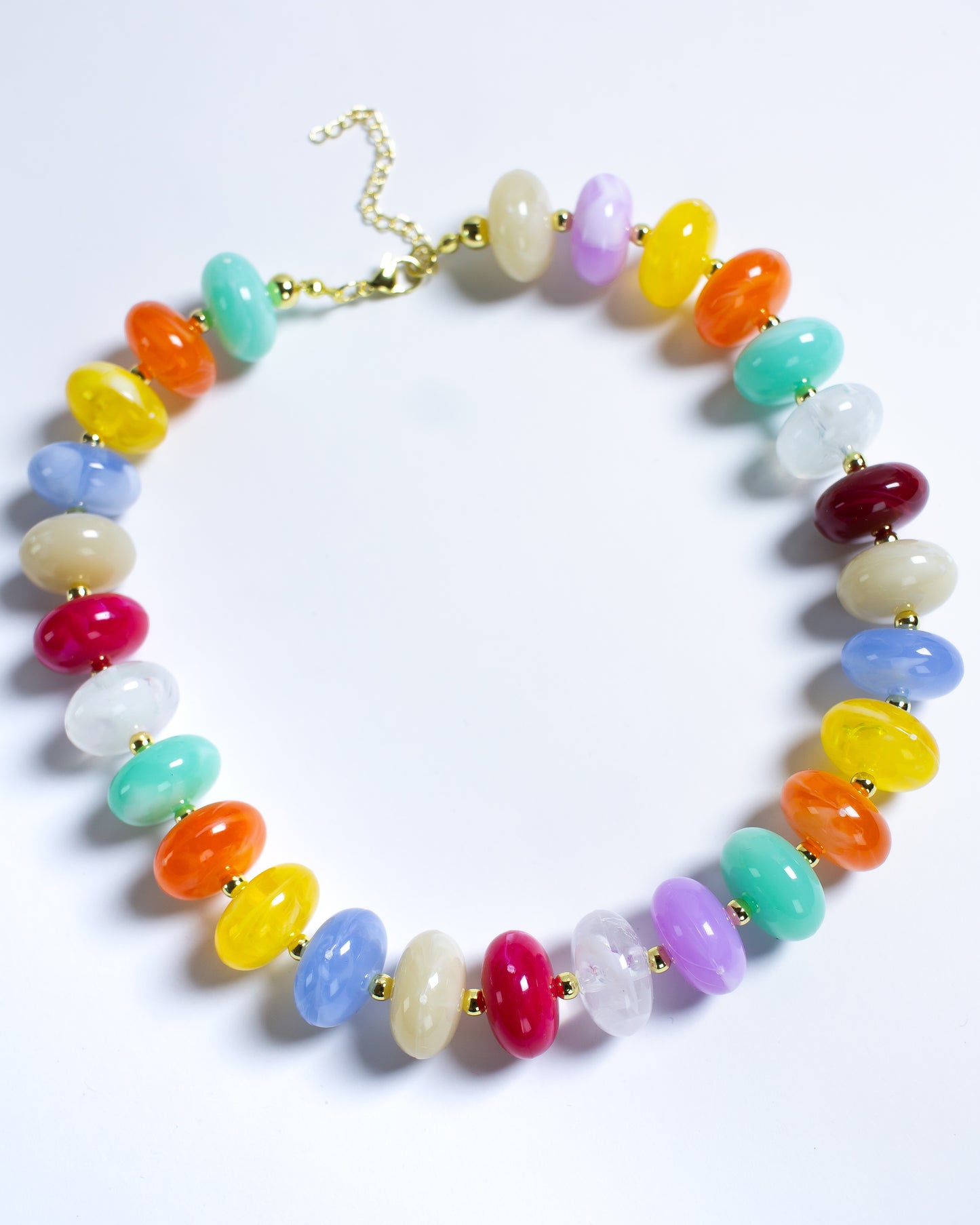 Choker Lexie
