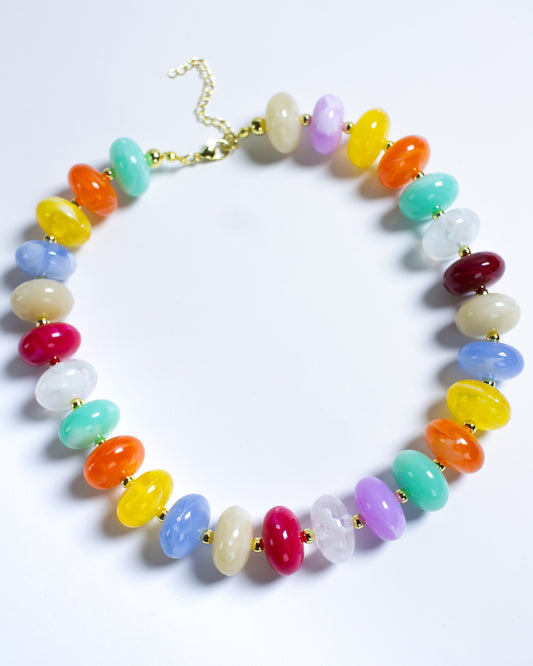 Choker Lexie