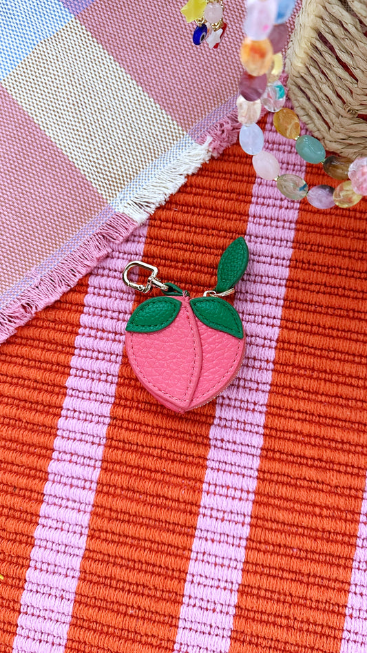Charm Melocotón