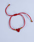 Brazalete Corazón