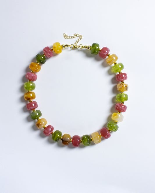 Choker Elisa