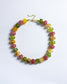 Choker Elisa