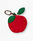 Charm Manzana