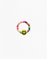 Anillo Happy Face