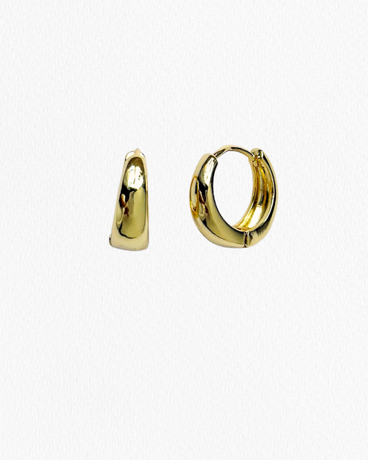 Argollas Lissa M