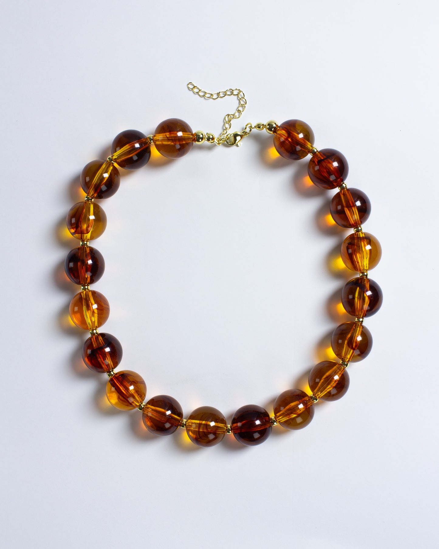 Choker Sussan