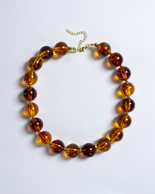 Choker Sussan