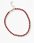 Choker Corazones