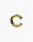 Ear Cuff
