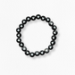 Brazalete Corazones