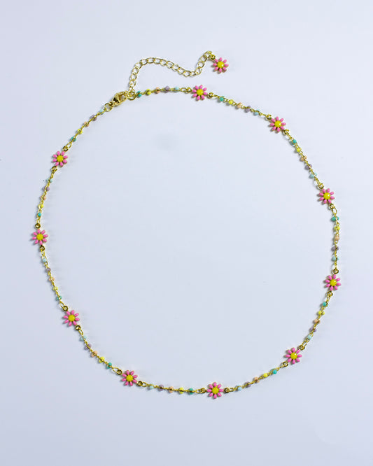 Collar Margaritas