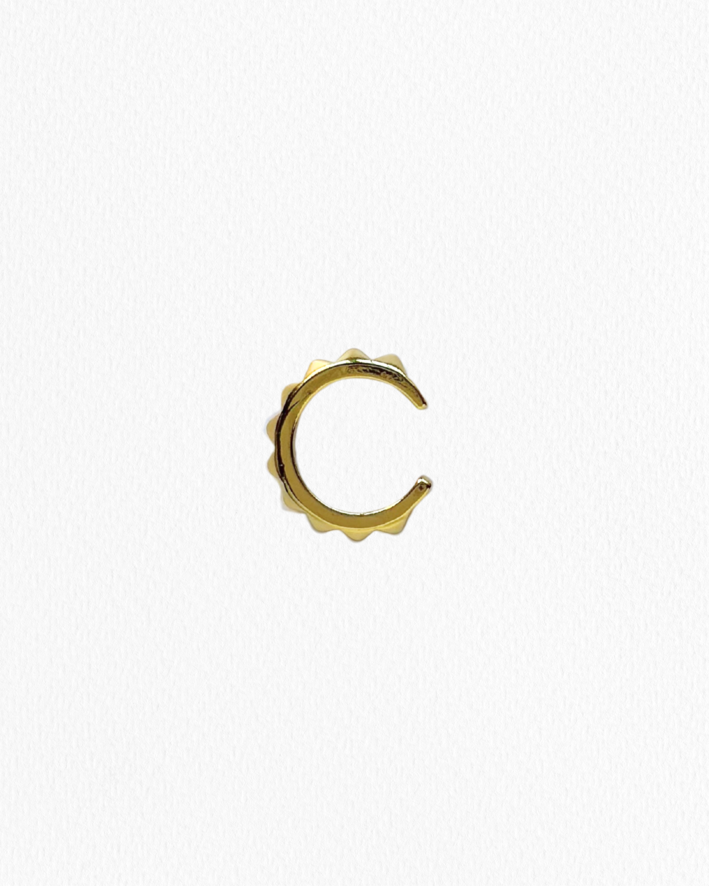 Ear Cuff