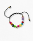 Brazalete Mood