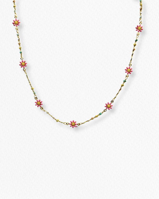 Collar Margaritas