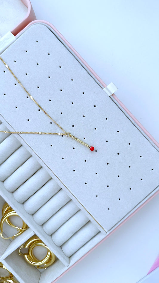 Cadena Perfect Match