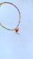 Choker hongo