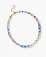 Choker Cristales
