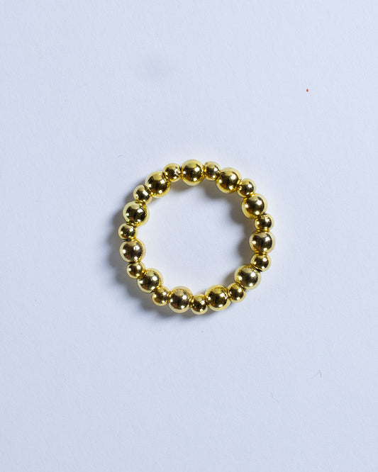 Anillo Balines