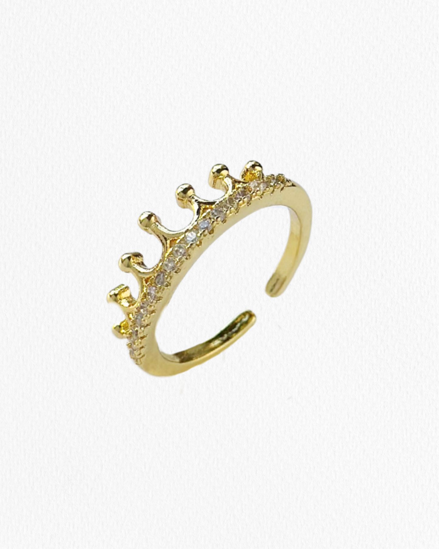 Anillo Ajustable