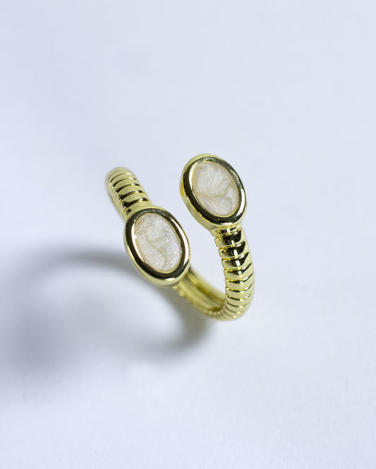 Anillo Ajustable