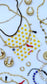 Collar Good Luck