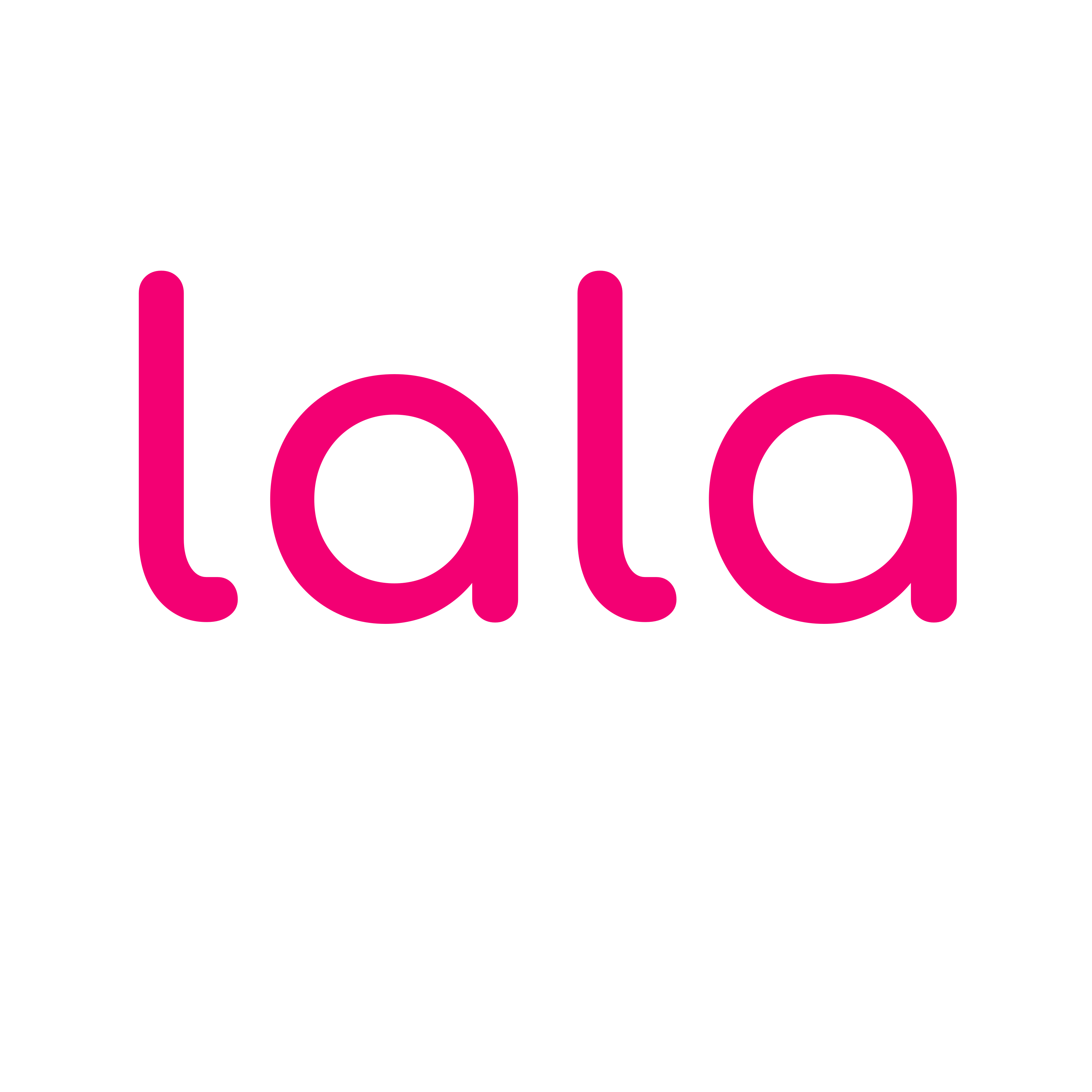 Lala Admin Lala
