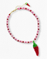 Choker Jalapeño