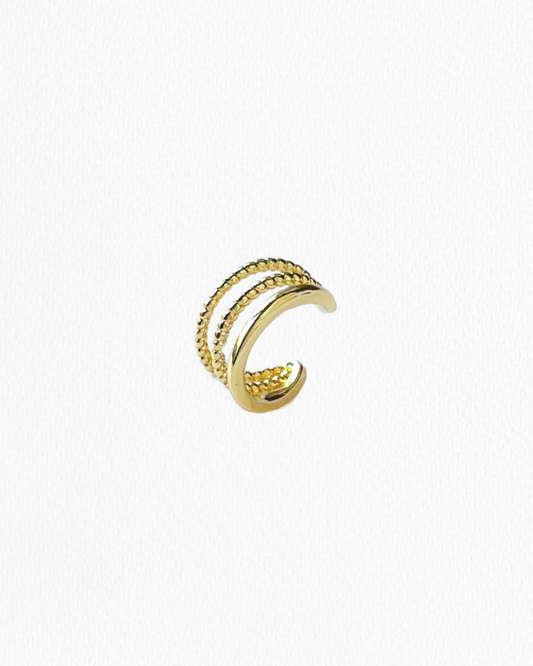 Ear Cuff