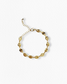 Brazalete Coffee