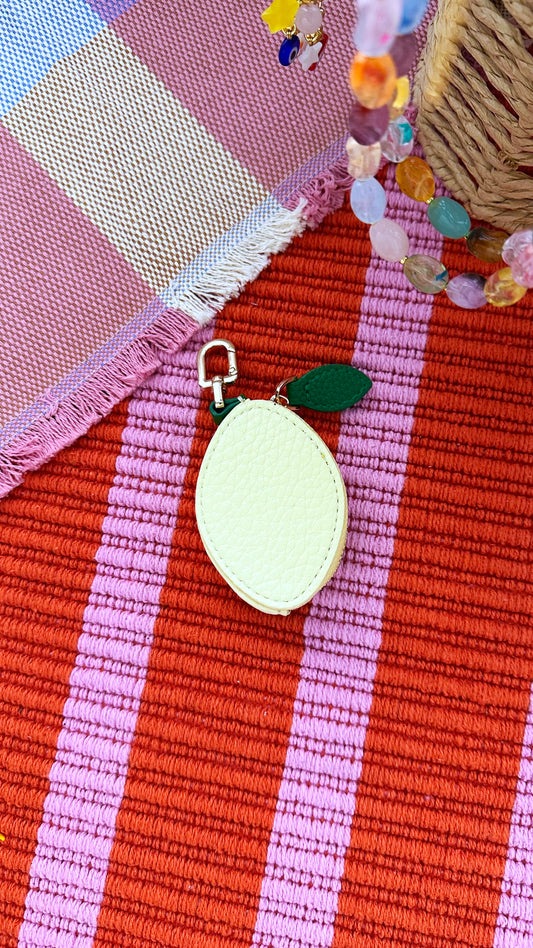 Charm Limón