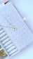 Cadena Corazon