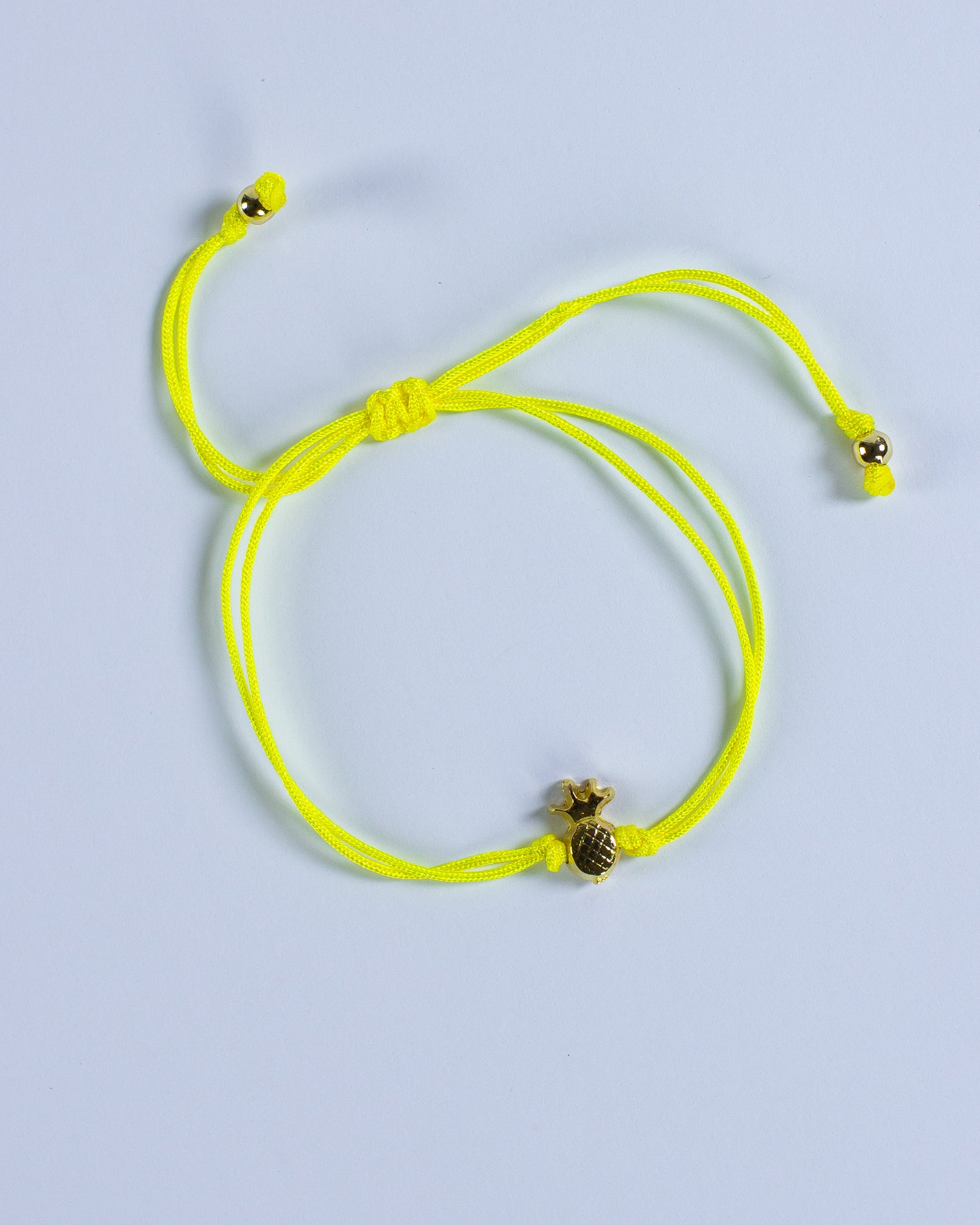 Brazalete Piña