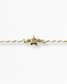 Brazalete Estrella