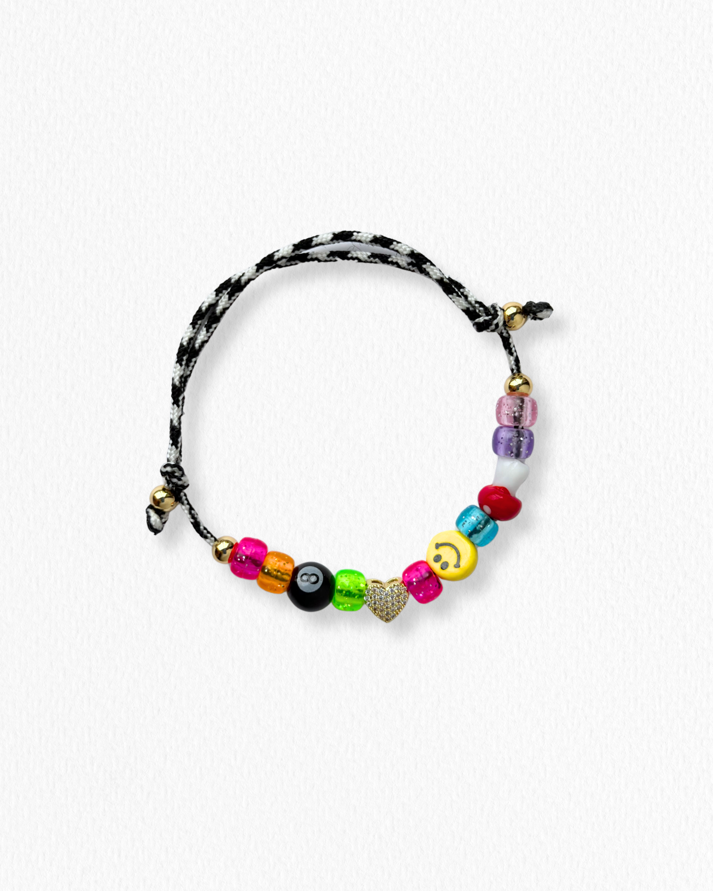 Brazalete Mood