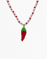 Choker Jalapeño