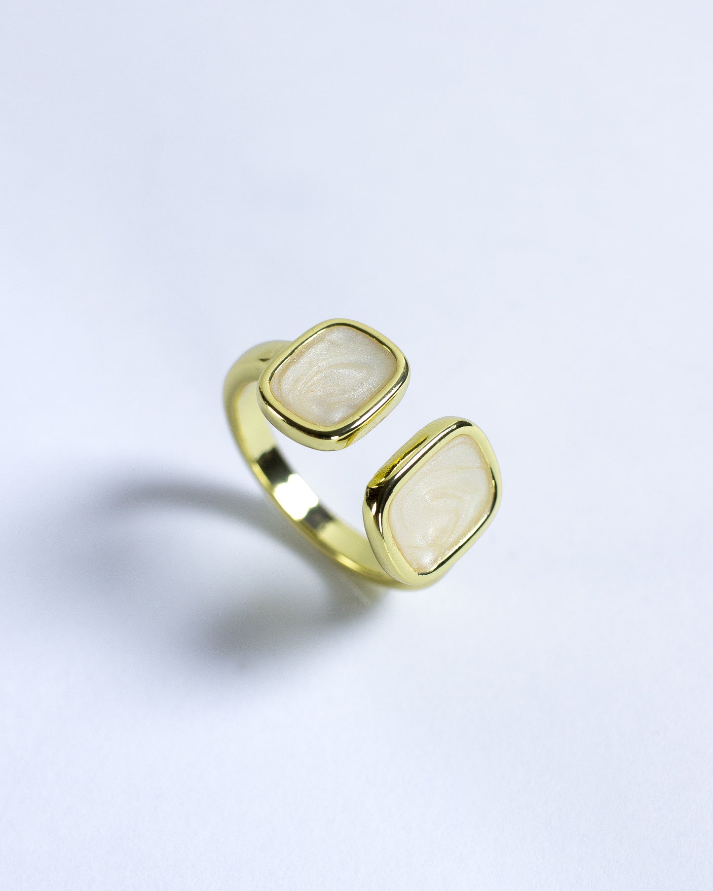 Anillo Ajustable