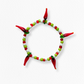 Brazalete Jalapeños