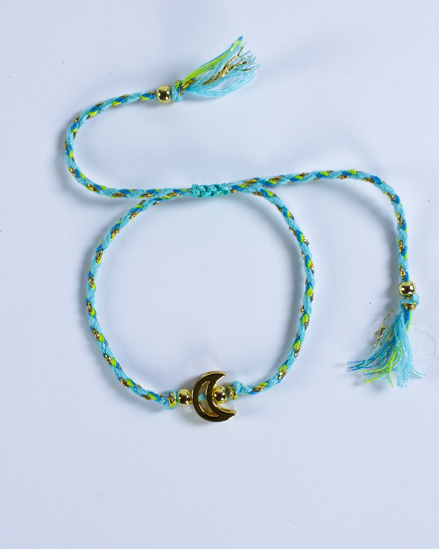 Brazalete Luna
