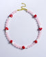 Choker Hongos