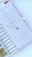 Cadena Corazon