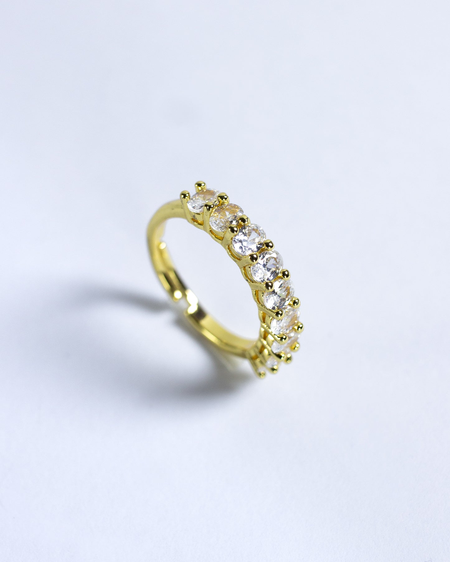 Anillo Ajustable