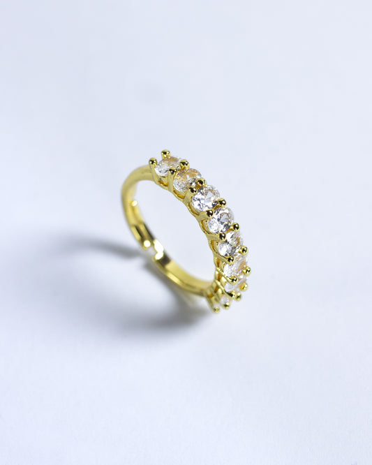 Anillo Ajustable